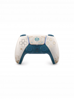 Ovládač DualSense - Genshin Impact Limited Edition