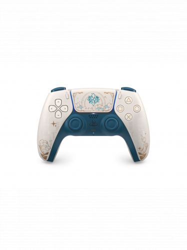 Ovládač DualSense - Genshin Impact Limited Edition (PS5)