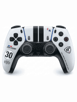 Ovládač DualSense - Gran Turismo Limited Edition