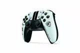 Ovládač DualSense - Gran Turismo Limited Edition - PlayStation