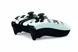 Ovládač DualSense - Gran Turismo Limited Edition - PlayStation