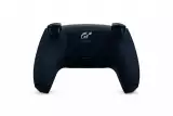 Ovládač DualSense - Gran Turismo Limited Edition - PlayStation