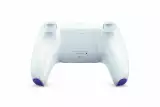 Ovládač DualSense - Grand Theft Auto VI White Limited Edition - PlayStation