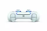 Ovládač DualSense - Grand Theft Auto VI White Limited Edition - PlayStation