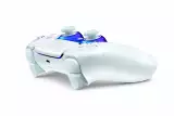 Ovládač DualSense - Grand Theft Auto VI White Limited Edition - PlayStation