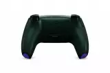 Ovládač DualSense - Grand Theft Auto VI Black Limited Edition - PlayStation