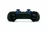 Ovládač DualSense - Grand Theft Auto VI Black Limited Edition - PlayStation