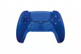 Ovládač DualSense - Icon Blue Special Edition - PlayStation