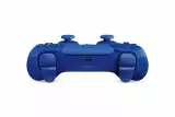 Ovládač DualSense - Icon Blue Special Edition - PlayStation