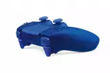 Ovládač DualSense - Icon Blue Special Edition - PlayStation