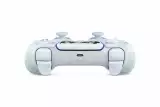 Ovládač DualSense - Lisa Limited Edition - PlayStation
