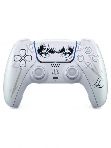Ovládač DualSense - Lisa Limited Edition (PS5)