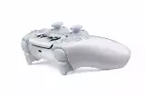 Ovládač DualSense - Lisa Limited Edition - PlayStation