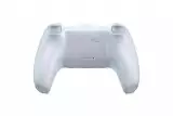 Ovládač DualSense - Lisa Limited Edition - PlayStation