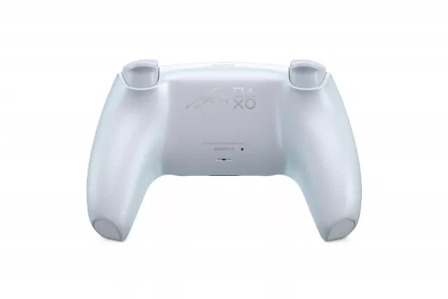 Ovládač DualSense - Lisa Limited Edition - PlayStation