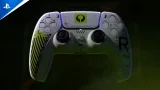 Ovládač DualSense - Marathon Limited Edition