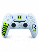 Ovládač DualSense - Marathon Limited Edition