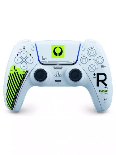 Ovládač DualSense - Marathon Limited Edition (PS5)