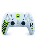 Ovládač DualSense - Marathon Limited Edition (poškodený obal)