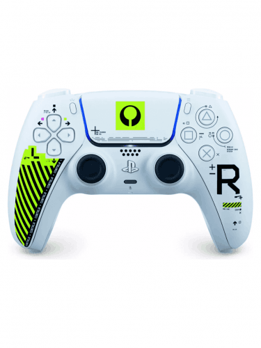Ovládač DualSense - Marathon Limited Edition (poškodený obal) (PS5)
