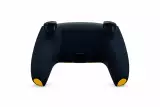 Ovládač DualSense - Marvel's Wolverine Battle Yellow Limited Edition - PlayStation