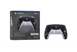 Ovladač DualSense - The Last of Us Limited Edition