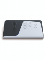 Ovládač FlexStrike Wireless Fight Stick