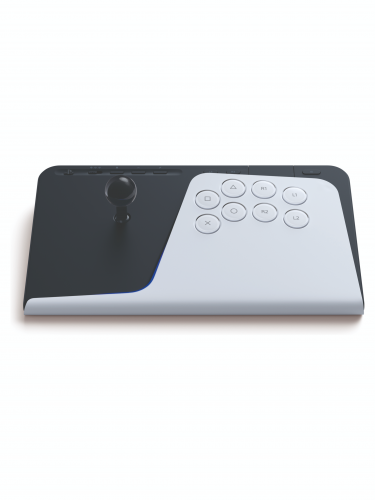 Ovládač FlexStrike Wireless Fight Stick (PS5)