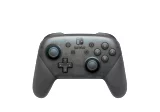 Ovládač Nintendo Switch Pro Controller