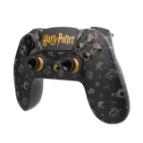 Ovládač pre PlayStation 4 - Harry Potter logo