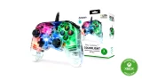 Ovládač pre Xbox Nacon Pro Compact - Colorlight (Xbox Series X|S)