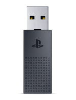 USB adaptér PlayStation Link (poškodený obal)