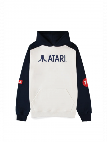 Mikina Atari - Logo