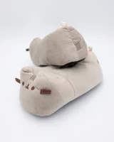 Papuče Pusheen - Slippers
