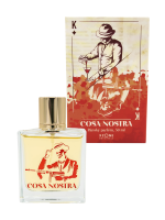 Parfum pánsky Xzone Originals - Cosa Nostra