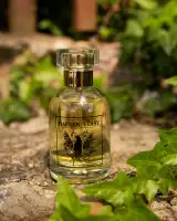 Parfum Xzone Originals - Havraní vlasy (dámský)