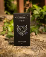 Parfum Xzone Originals - Havraní vlasy (dámský)