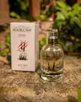 Parfum Xzone Originals - Zkouška trav (pánský)