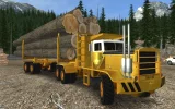 18 Wheels of Steel: Extreme Trucker 2 CZ (PC)