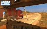 18 Wheels of Steel: Extreme Trucker CZ (PC)