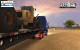 18 Wheels of Steel: Extreme Trucker CZ (PC)