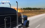 18 Wheels of Steel: Extreme Trucker CZ (PC)