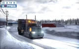 18 Wheels of Steel: Extreme Trucker CZ (PC)