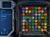 3SwitcheD (PC) - Logické