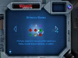 3SwitcheD (PC) - Logické