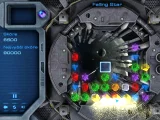3SwitcheD (PC) - Logické