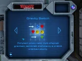 3SwitcheD (PC) - Logické