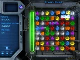 3SwitcheD (PC) - Logické