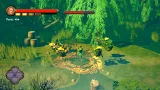 9 Monkeys of Shaolin (PC)