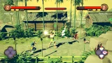 9 Monkeys of Shaolin (PC)